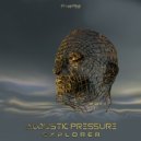 Acoustic Pressure - Dub Touch (Original Mix)
