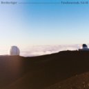 Brothertiger - Gran Canaria