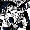 Sonny and the Stork - Le Big Bang