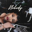 Ashten - Nobody ()