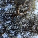 Fabpia - Sulla via di Damasco (Original Mix)