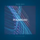 Stazam - Polaridad