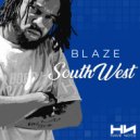 Blaze & Ay Good - Sway (feat. Ay Good)