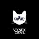Vynek - Devil