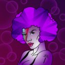 Fonseca 72 - Bubbly ()