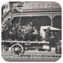 Herb Miller Orchestra - Don't Worry Bout Me