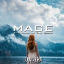 Mage - The Voice of The Siren (Original Mix)