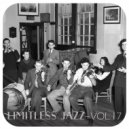 Herb Miller Orchestra - Lover