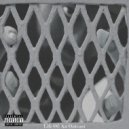 thepsychogen - Life Of An Outcast