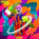 Evalution - Blow The Speakers Up (Original Mix)