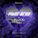 PITER GREY & PachYa - Right Now (Deep Tune Remix)
