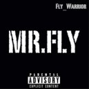 Fly_Warrior - Already Know ()