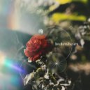 moonkit - broken heart