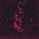 Hudson Lee - Nothing To Fear