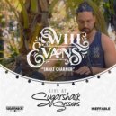 Will Evans - Snake Charmer (Live at Sugarshack Sessions)