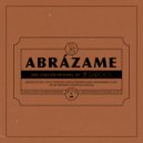 ENROCA - Abrázame ()