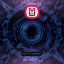 HIGHLITE - Symmetria