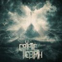 Cryptic Rebirth - Reborn