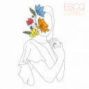 ESCQ - Connect ()