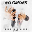 Suns Of ATLiens & BVDI & Rockomal & Chef God 7 - NO SMOKE (feat. BVDI, Rockomal & Chef God 7) (Original Mix)