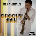 Dean James - Planet Smooth ()