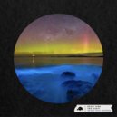 Kristi Yang - Two Thirty ()