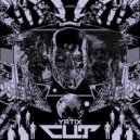 Yatix - CUT
