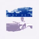 Piry Reis - Heroi Moderno