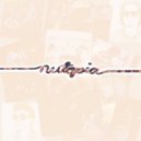 Nutopia - These Days Are Over ()