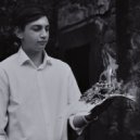 Darkus & IAMHEDY - Дым (feat. IAMHEDY) ()