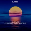 Dj Sava  &  RALUKA  - I Like The Trumpet (feat. RALUKA) (MD Dj Remix)