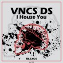 VNCS DS - Mud