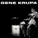 Gene Krupa - Leave Us Leap ()