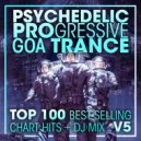 Party Heroes - Massive Progressive