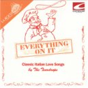 Aldo Botta & His Orchestra - That's Amore