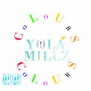 YOLA Millz - Baking Soda