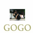 Adan & HeoLuih & OTM - GOGO (feat. OTM)