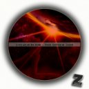 Steven Blair - Electric Fence (Original Mix)