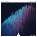 Synesthete - The Storm