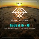 Circle of Life & Neftali Blasko - XO