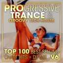 Noima Raveway - Summer Vibe