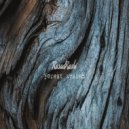 RasadRashi - Forest System