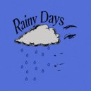 Tai Marie - Rainy Days