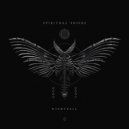 Spiritual Voices - Nightfall ()