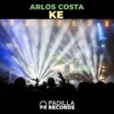 Arlos Costa - Ke (Dub Mix)