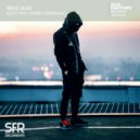 Mad Axe - Electric Shine (Original Mix)