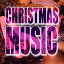 DJ iCizzle - Christmas Booty (Twerk It) (Original Mix)