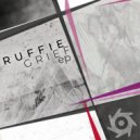 Ruffie & John Rolodex - Downcast