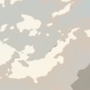 lofi weeb - perfect day