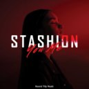 Stashion - You Me (Original Mix)